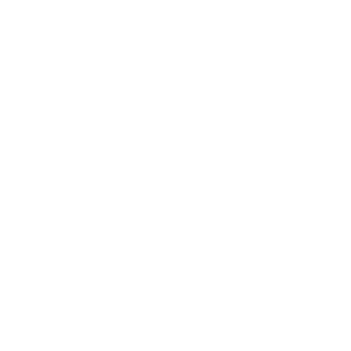 Member: Aluminum Association of Florida