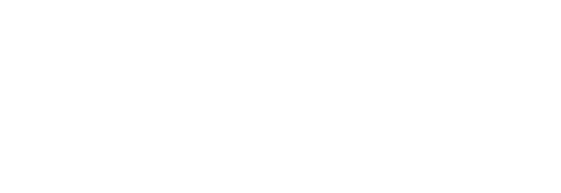 Affordable Screening